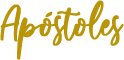 testigos
