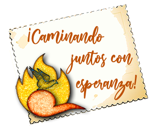 esperanza