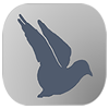 Logo 2