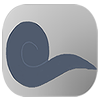 Logo 4