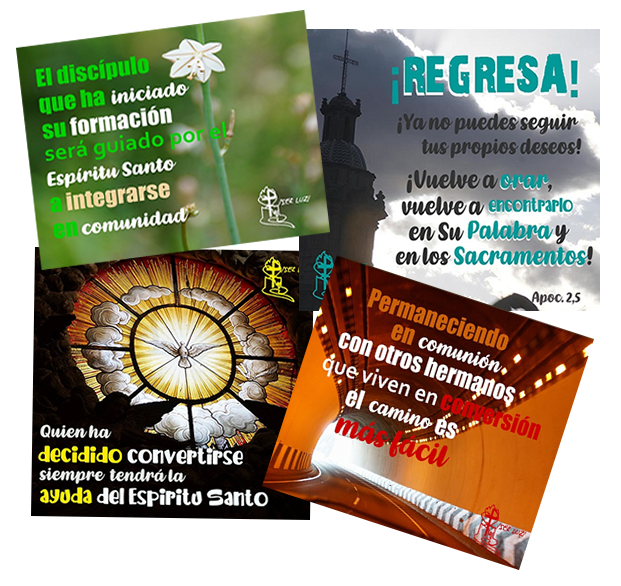 campanias