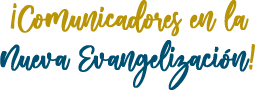 comunicadores