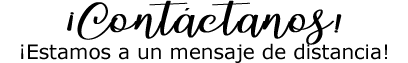 lampara