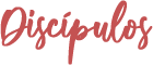 discipulos
