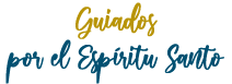 guiados