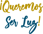 ser luz
