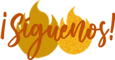 siguenos