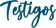 testigos